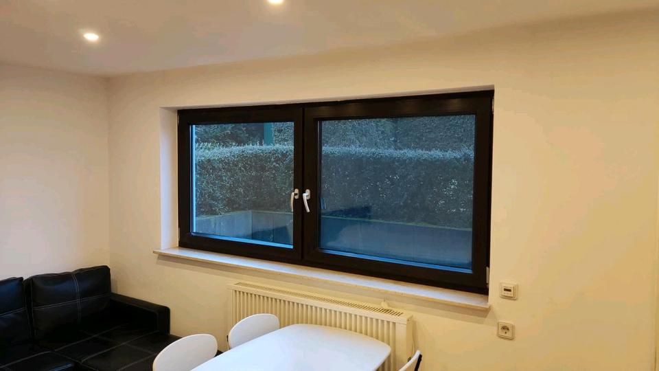 Erdgeschoßwohnung Maulbronn - 1 Zimmer, 27 m&sup2;, 119.000&euro; | Angebot:25936894