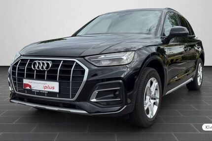 Audi Q5 87.372 km 32.990 &euro; Walldorf 69190
