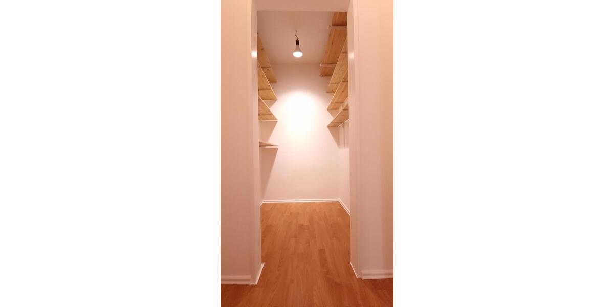 Etagenwohnung Mosbach - 2.5 Zimmer, 62 m&sup2;, 235.000&euro; | Angebot:25339802