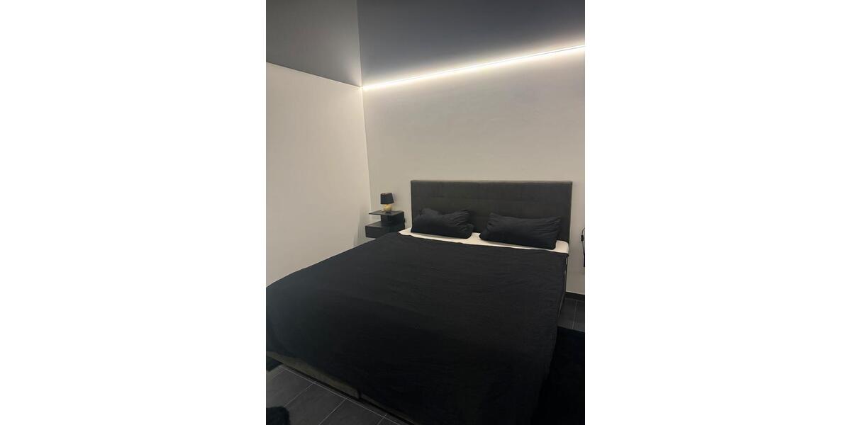 Etagenwohnung Forst - 4 Zimmer, 102 m&sup2;, 619.000&euro; | Angebot:27264415