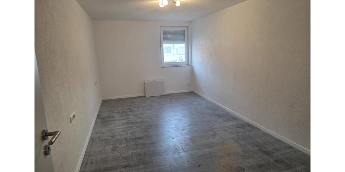 Maisonettenwohnung Heilbronn Frankenbach - 4.5 Zimmer, 1.100&euro; | Angebot:25554047