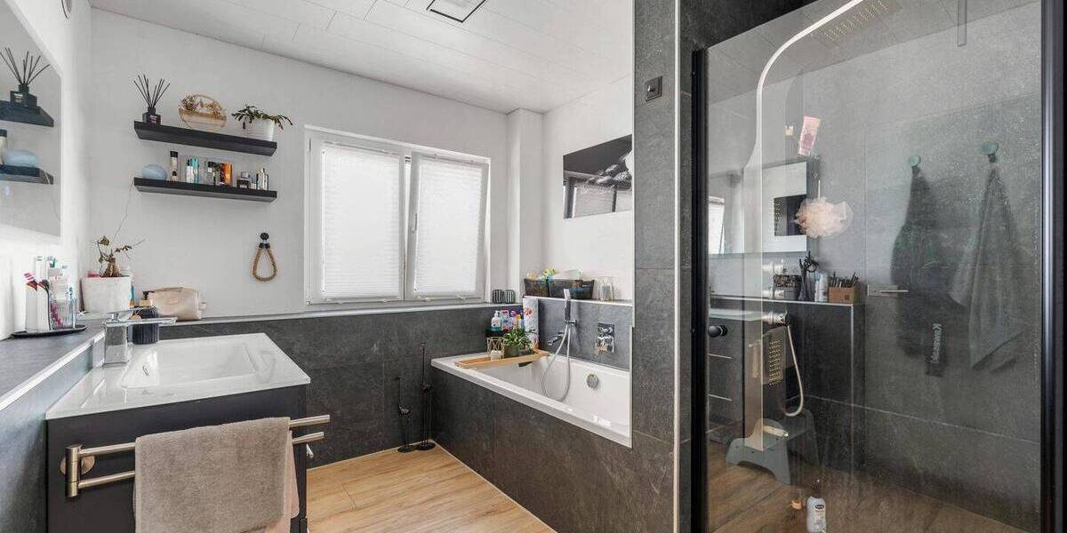 Doppelhaushälfte Kirchardt - 5 Zimmer, 149 m&sup2;, 479.000&euro; | Angebot:26029117