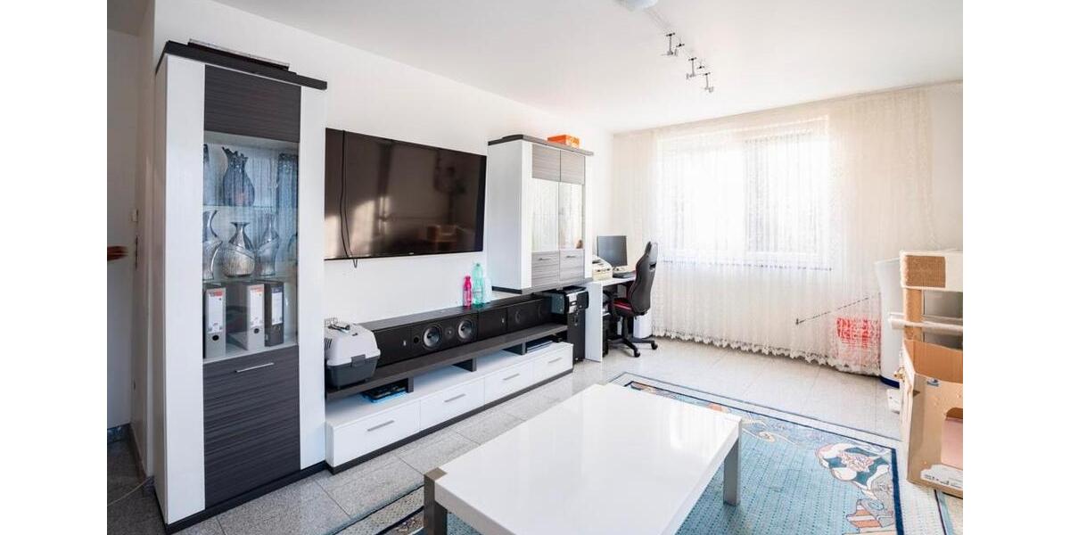 Einfamilienhaus Schwaigern - 6 Zimmer, 180 m&sup2;, 590.000&euro; | Angebot:24534865