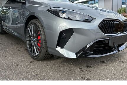 BMW 220 Gran Coupé 14.730 km 35.900 &euro; Lauffen 74348