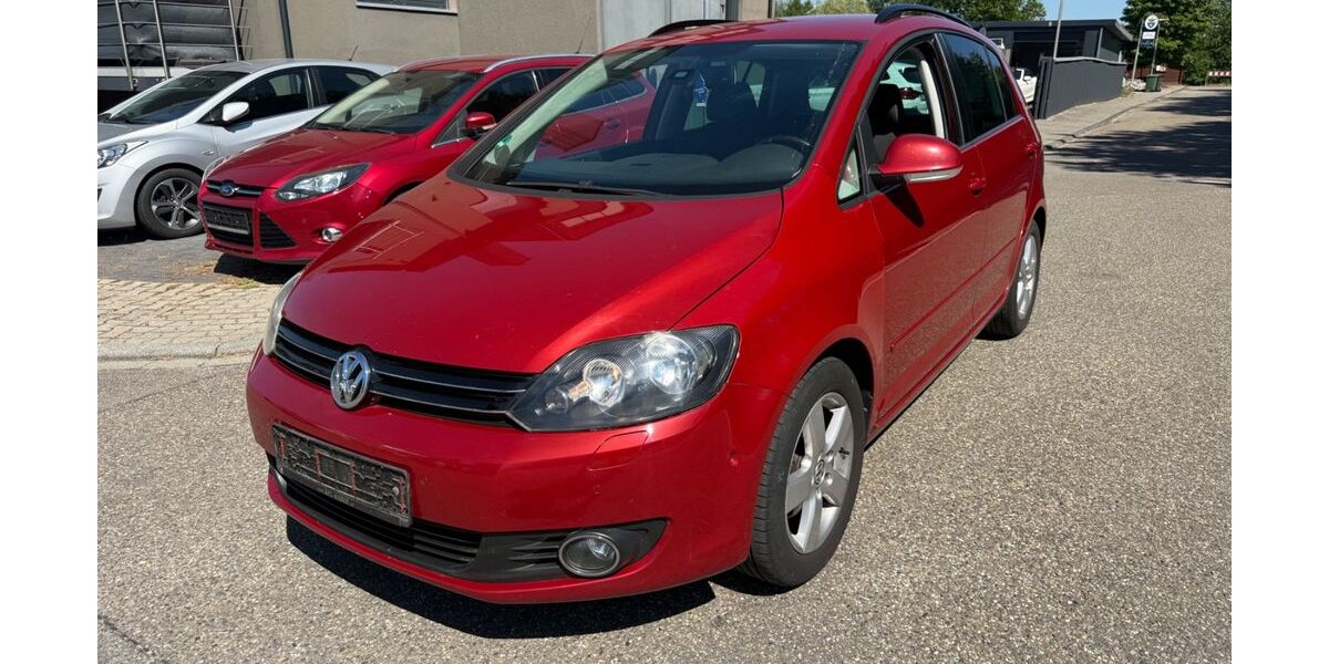 VW Golf 279.800 km 2.999 &euro; Kronau 76709