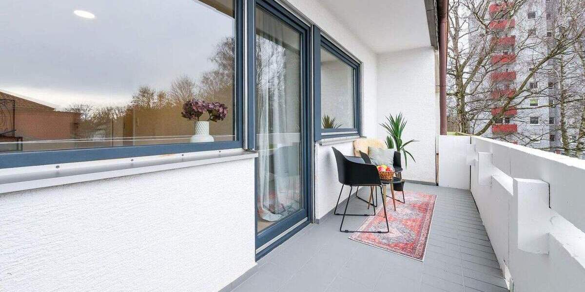 Reihenmittelhaus Bad Friedrichshall Hagenbach - 6 Zimmer, 161 m&sup2;, 549.000&euro; | Angebot:25839415