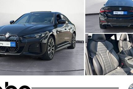 BMW i4 42.890 km 39.960 &euro; Bretten 75015
