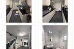 Einfamilienhaus Heilbronn Frankenbach - 4.5 Zimmer, 145 m&sup2;, 730.000&euro; | Angebot:26730240