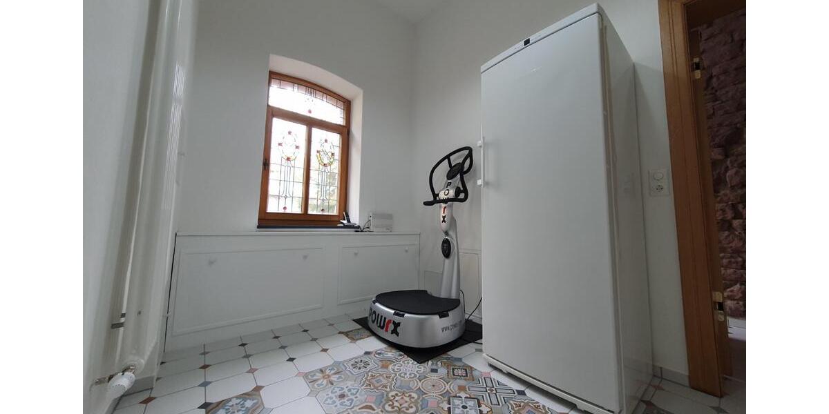 Einfamilienhaus Gaiberg - 6 Zimmer, 175 m&sup2;, 749.000&euro; | Angebot:24957358