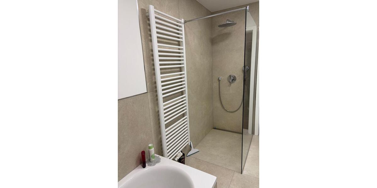 Einfamilienhaus Bad Rappenau - 6 Zimmer, 185 m&sup2;, 659.000&euro; | Angebot:25811694