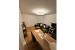 Etagenwohnung Heilbronn Kernstadt - 2 Zimmer, 63 m&sup2;, 238.000&euro; | Angebot:26044982