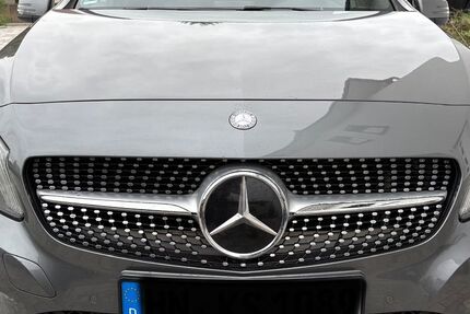 Mercedes-Benz A 250 144.500 km 13.000 &euro; Neckarwestheim 74382