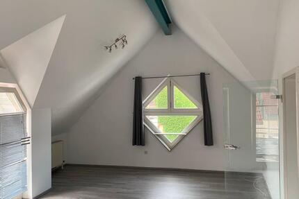 Wohnung Walldorf - 2 Zimmer, 67 m&sup2;, 930&euro; | Angebot:25945170