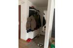Etagenwohnung Knittlingen - 2 Zimmer, 72 m&sup2;, 900&euro; | Angebot:25886778