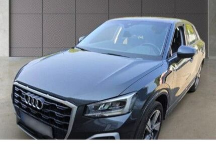 Audi Q2 57.490 km 20.930 &euro; Heilbronn 74074