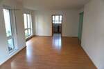 Etagenwohnung Heilbronn / Biberach Biberach - 2 Zimmer, 58 m&sup2;, 239.000&euro; | Angebot:25697664