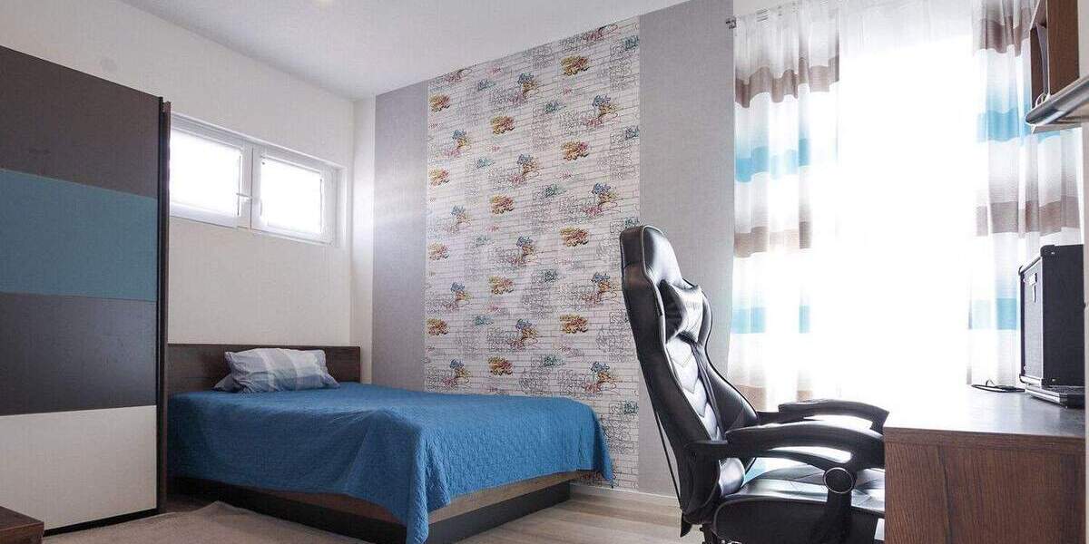 Einfamilienhaus Zaisenhausen - 4 Zimmer, 180 m&sup2;, 629.000&euro; | Angebot:25729845