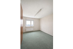 Etagenwohnung Heilbronn Kernstadt - 4 Zimmer, 108 m&sup2;, 339.000&euro; | Angebot:26777766