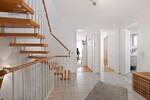 Doppelhaushälfte Leingarten / Schluchtern Schluchtern - 6 Zimmer, 187 m&sup2;, 590.000&euro; | Angebot:25697672