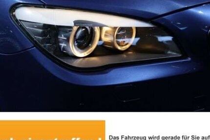 Mercedes-Benz E 250 162.000 km 23.999 &euro; Abstatt 74232