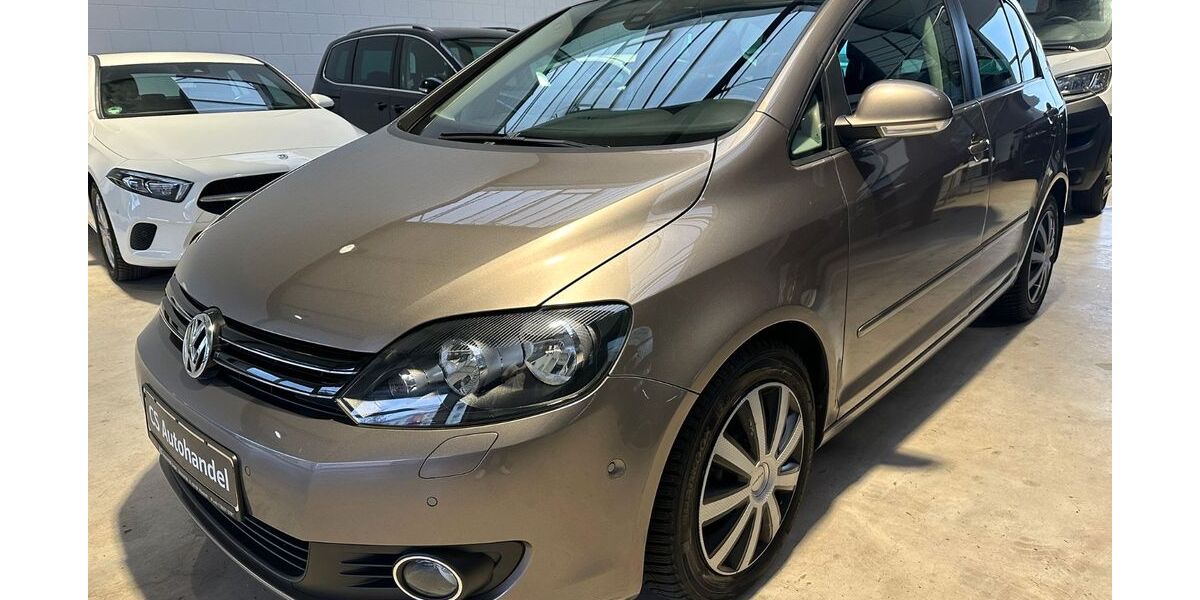 VW Golf 142.000 km 8.900 &euro; Mühlhausen 69242