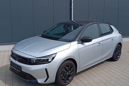 Opel Corsa 19.122 km 17.700 &euro; Walzbachtal 75045