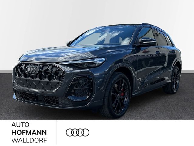 Audi Q5 3.500 km 66.930 &euro; Walldorf 69190