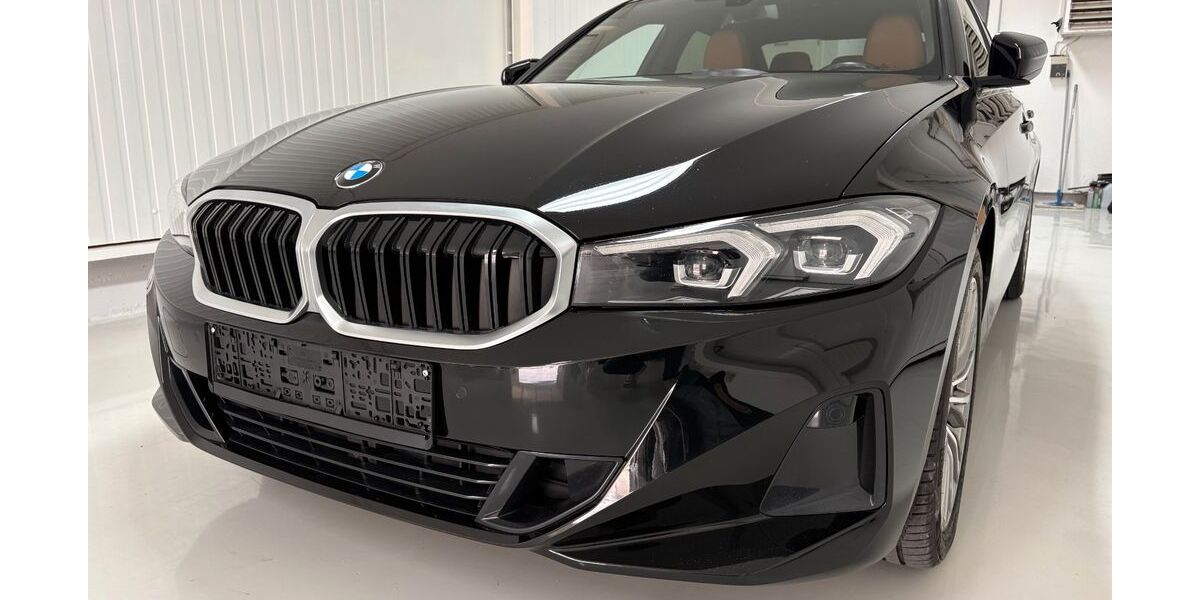 BMW 320 123.350 km 29.950 &euro; Sinsheim 74889