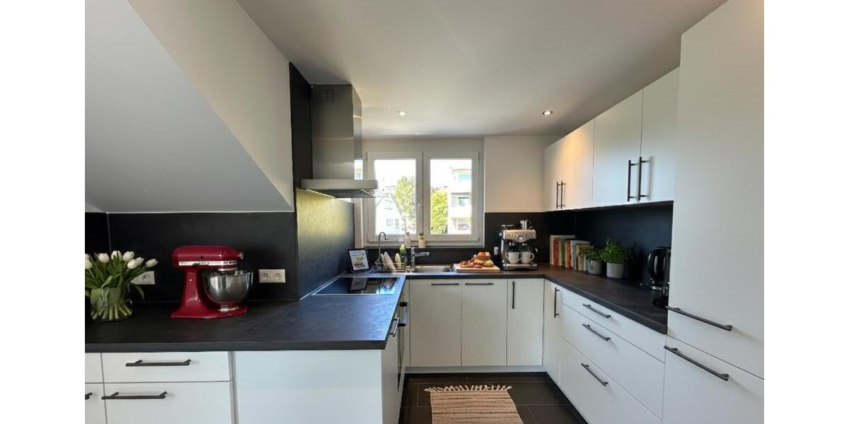 Mehrfamilienhaus, Wohnhaus Heilbronn Böckingen - 14 Zimmer, 450 m&sup2;, 1.600.000&euro; | Angebot:25989717