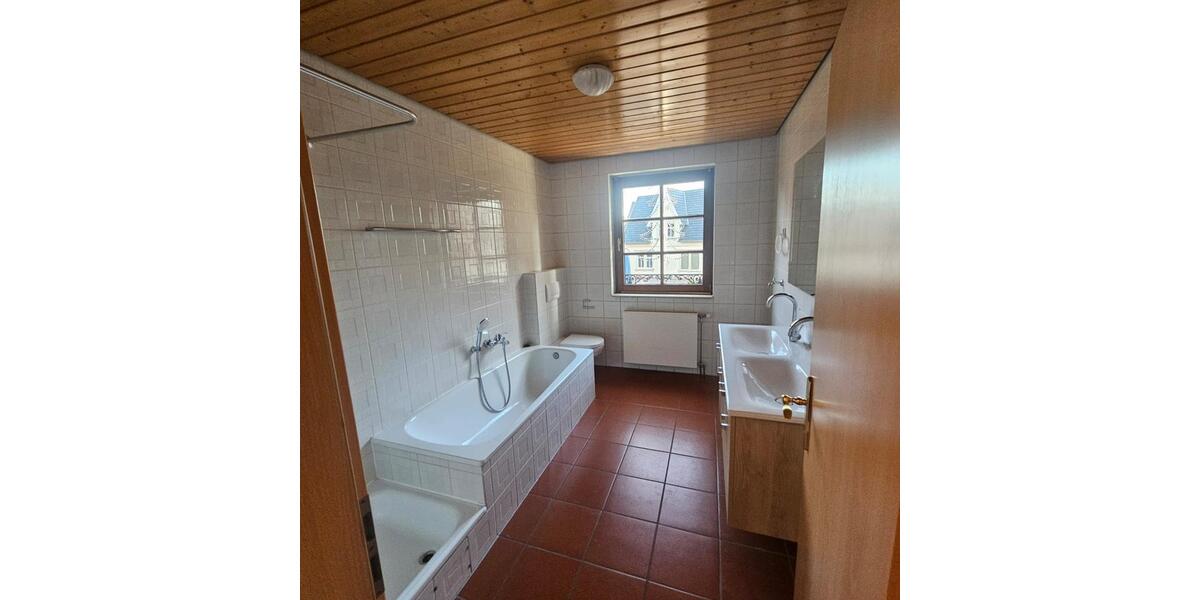 Gewerbeobjekt Walldorf - 1.890&euro; | Angebot:24988718