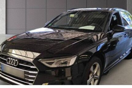 Audi A4 139.200 km 21.430 &euro; Neckarsulm 74172