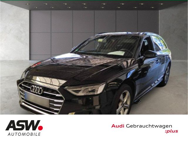 Audi A4 139.200 km 21.430 &euro; Neckarsulm 74172