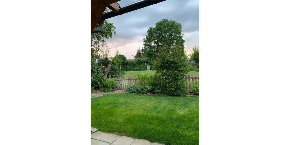 Doppelhaushälfte Angelbachtal - 4.5 Zimmer, 146 m&sup2;, 545.000&euro; | Angebot:24110010