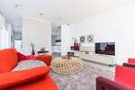 Einfamilienhaus Bruchsal Helmsheim - 4 Zimmer, 120 m&sup2;, 398.000&euro; | Angebot:26616521
