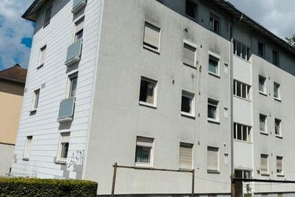 Wohnung Heilbronn - 4 Zimmer, 76 m&sup2;, 279.000&euro; | Angebot:27143508