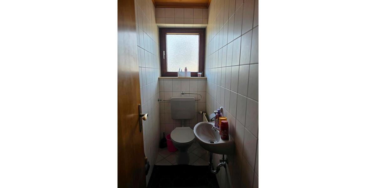 Etagenwohnung Angelbachtal - 3.5 Zimmer, 90 m&sup2;, 1.300&euro; | Angebot:25957102