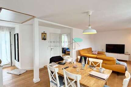 Haus Lauffen am Neckar - 5 Zimmer, 140 m&sup2;, 450.000&euro; | Angebot:26770617