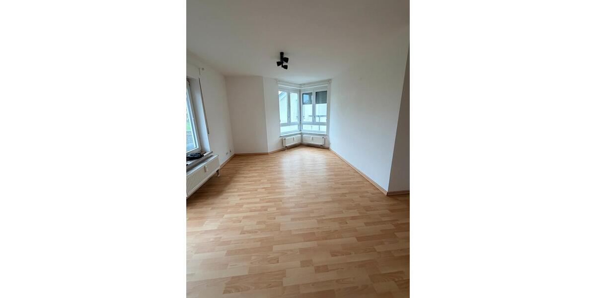 Etagenwohnung Schwaigern - 2 Zimmer, 65 m&sup2;, 850&euro; | Angebot:25867123