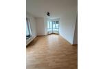 Etagenwohnung Schwaigern - 2 Zimmer, 65 m&sup2;, 850&euro; | Angebot:25867123