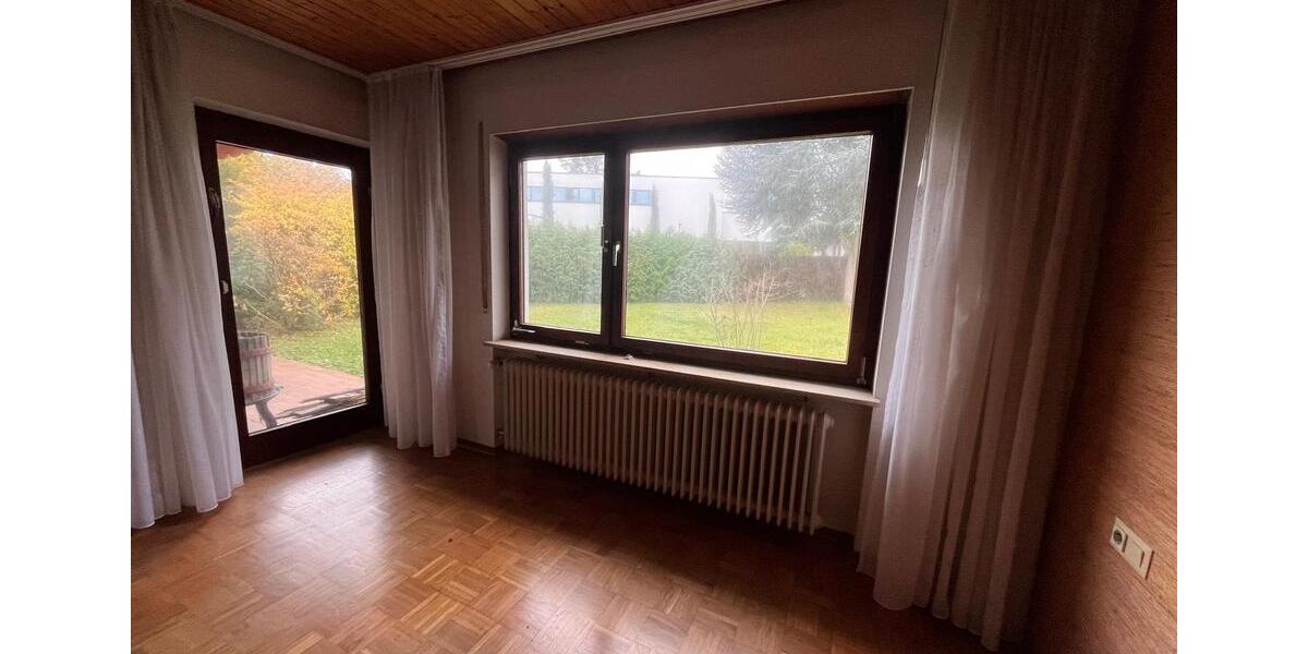 Einfamilienhaus Leingarten - 7.5 Zimmer, 220 m&sup2;, 725.000&euro; | Angebot:25168234