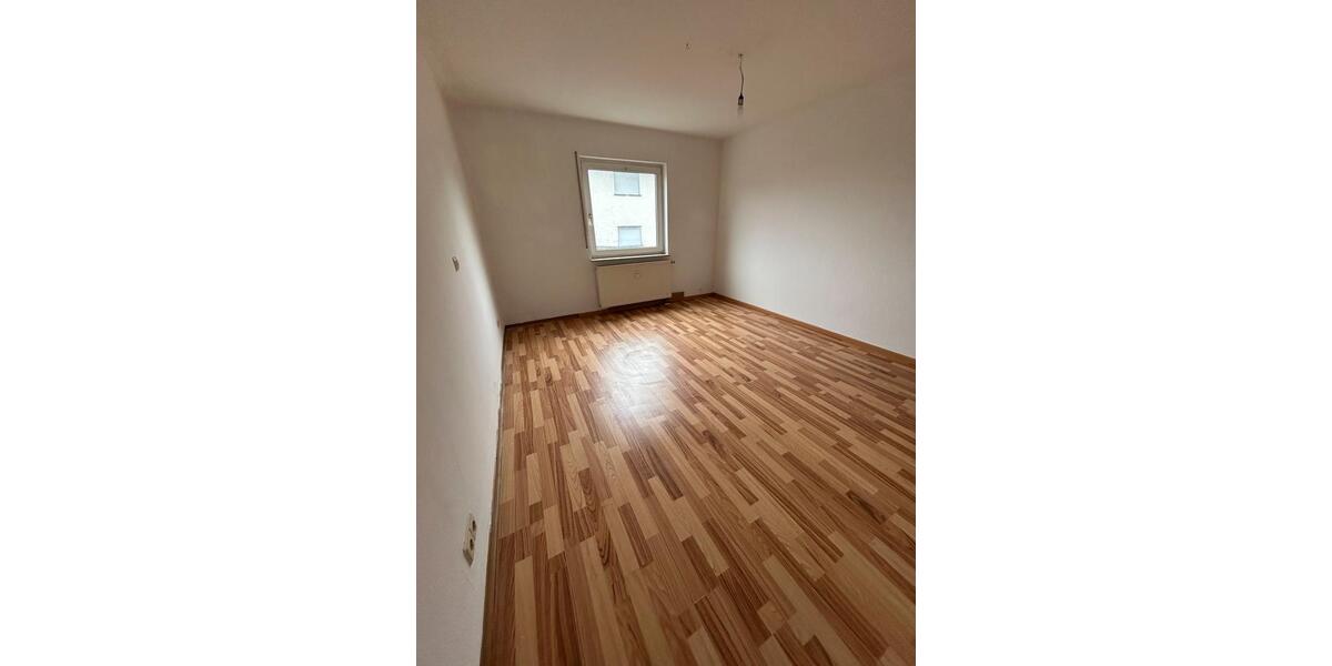 Erdgeschoßwohnung Bad Wimpfen - 2.5 Zimmer, 65 m&sup2;, 289.000&euro; | Angebot:25958743