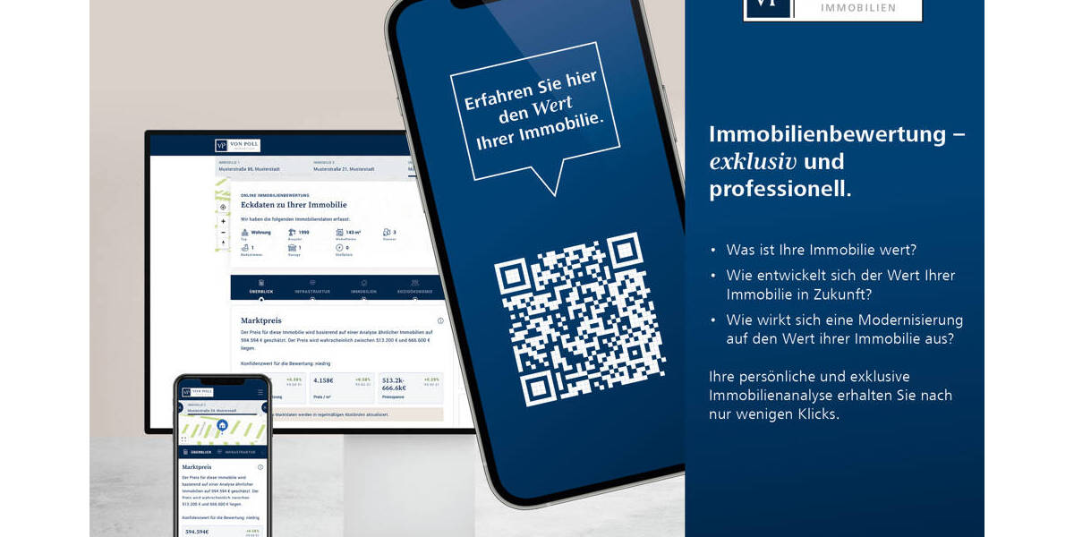 Einfamilienhaus Sulzfeld - 7 Zimmer, 280 m&sup2;, 795.000&euro; | Angebot:25729840