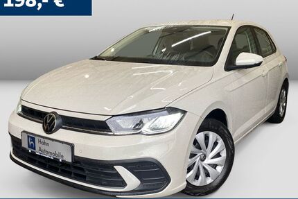 VW Polo 26.398 km 14.799 &euro; Niefern-Öschelbronn 75223