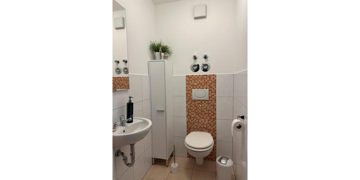 Etagenwohnung Sachsenheim - 3 Zimmer, 72 m&sup2;, 349.000&euro; | Angebot:26037677