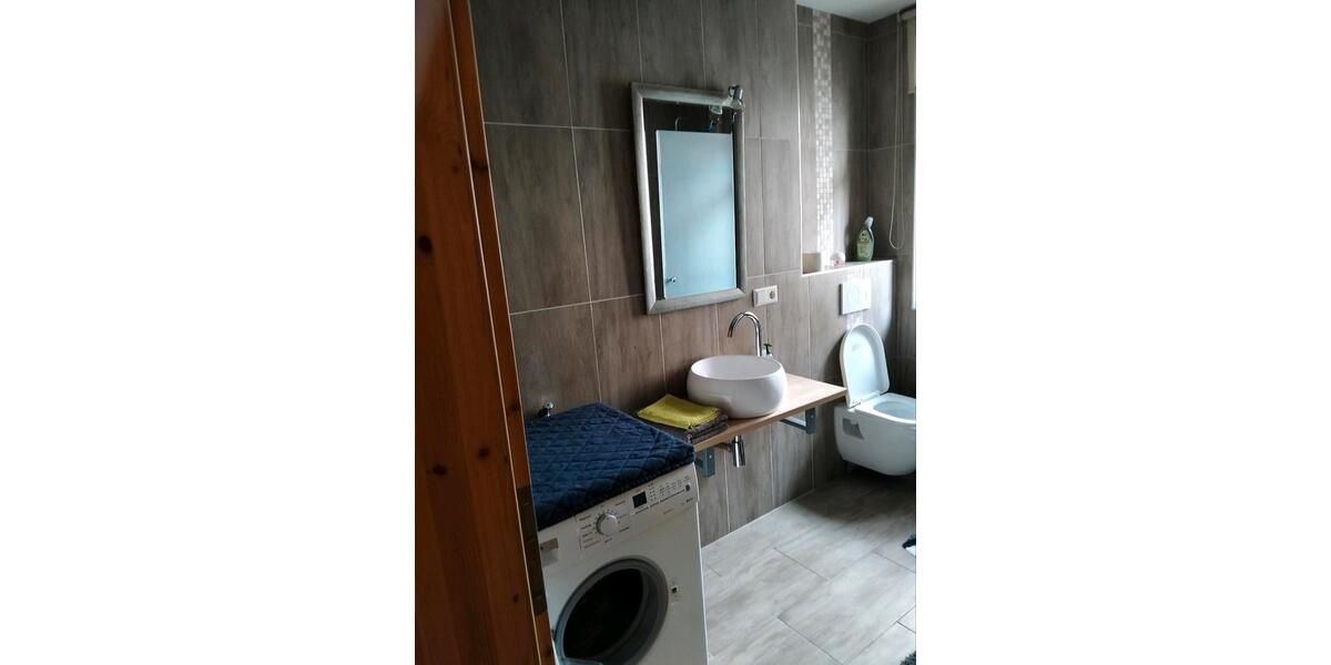 Terrassenwohnung Vaihingen an der Enz - 1 Zimmer, 65 m&sup2;, 1.150&euro; | Angebot:25660035