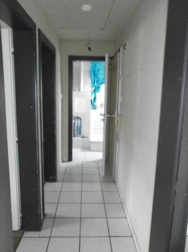 Mehrfamilienhaus, Wohnhaus Heilbronn - 5 Zimmer, 98 m&sup2;, 695.000&euro; | Angebot:25778766