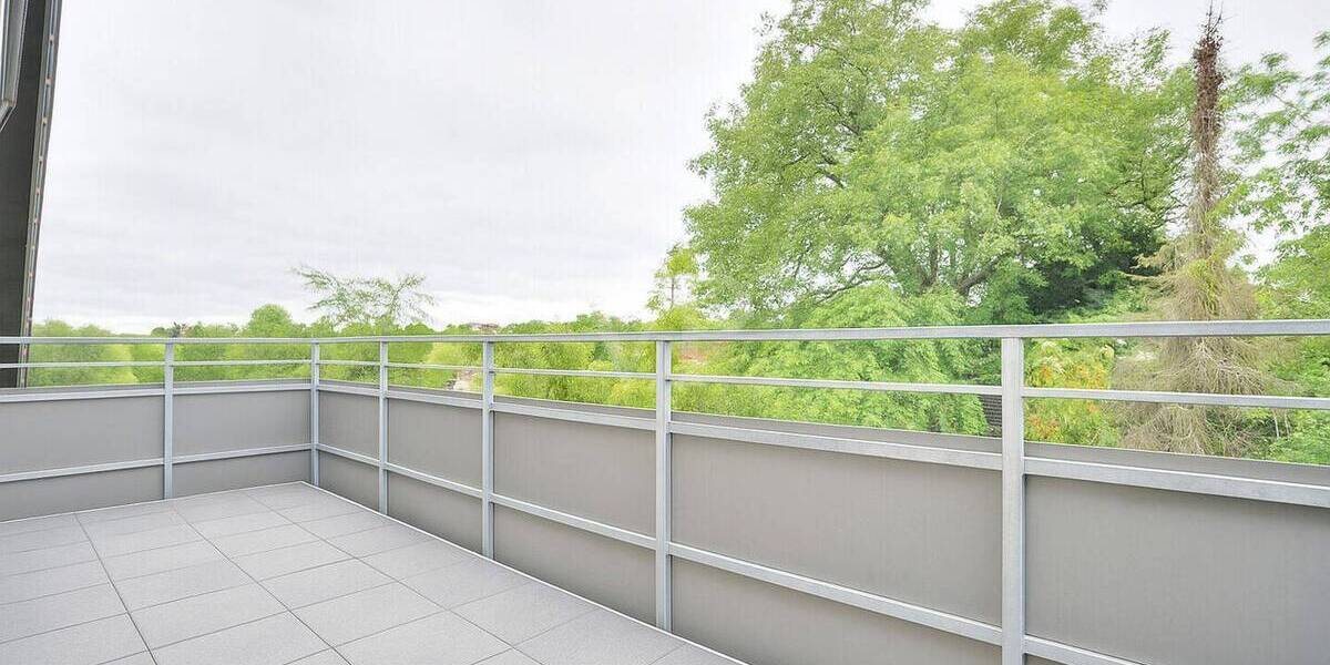 Etagenwohnung Bad Friedrichshall Kochendorf - 3 Zimmer, 72 m&sup2;, 248.000&euro; | Angebot:26026951