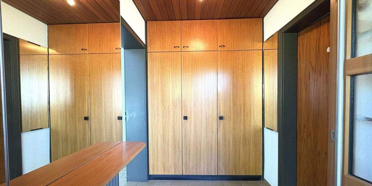 Einfamilienhaus Flein - 5 Zimmer, 150 m&sup2;, 749.000&euro; | Angebot:25662732