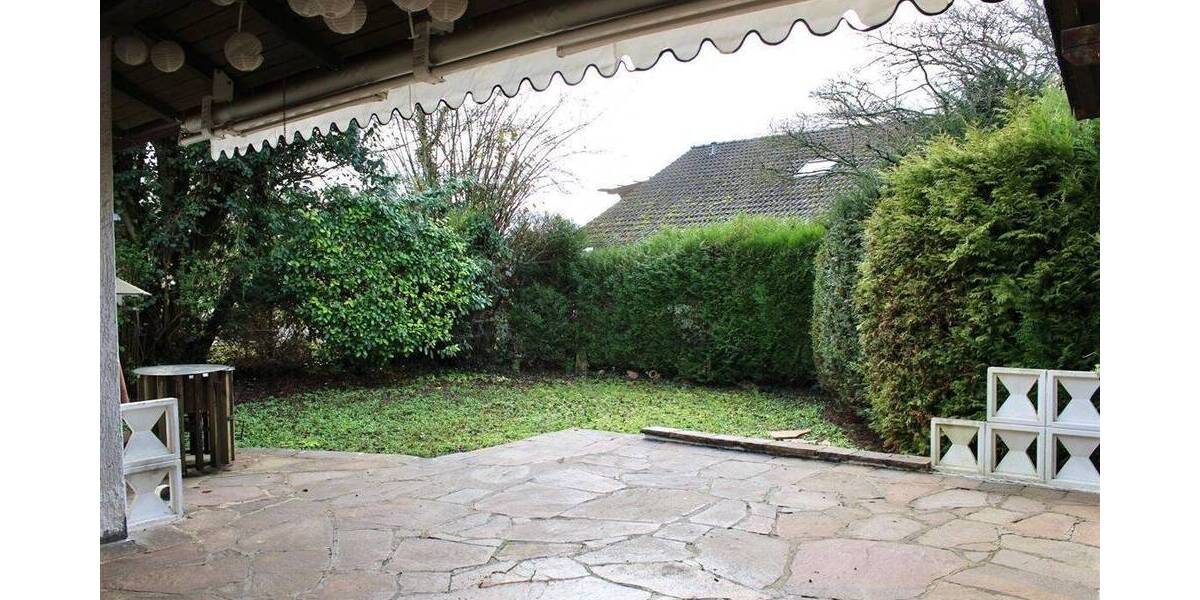 Einfamilienhaus Mauer - 9 Zimmer, 222 m&sup2;, 446.000&euro; | Angebot:25985561