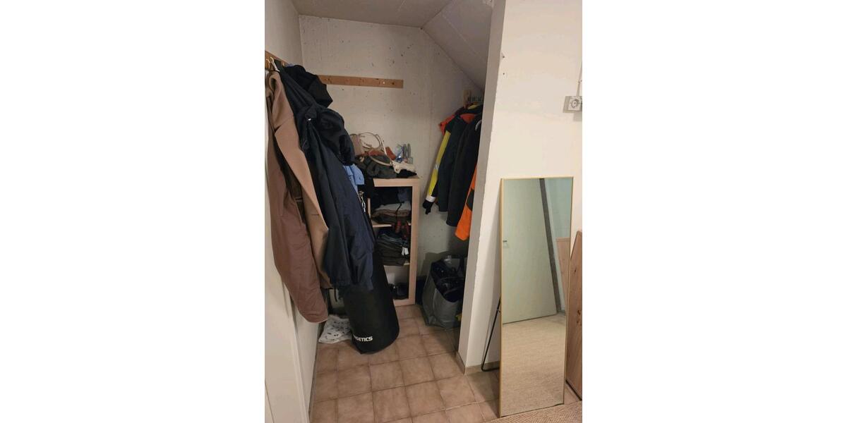 Etagenwohnung Heilbronn Horkheim - 2.5 Zimmer, 89 m&sup2;, 930&euro; | Angebot:26666010